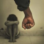 Kompolnas Minta Polda Sultra Tak Perlu Tunggu Laporan untuk Periksa Penyidik yang Siksa Anak di Bawah Umur