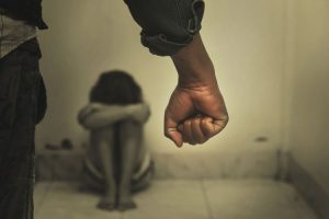 Kompolnas Minta Polda Sultra Tak Perlu Tunggu Laporan untuk Periksa Penyidik yang Siksa Anak di Bawah Umur Kompolnas Minta Polda Sultra Tak Perlu Tunggu Laporan untuk Periksa Penyidik yang Siksa Anak di Bawah Umur