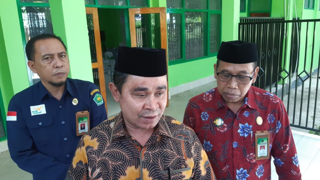 Dilaksanakan 12 April, Pantai Wowulu Jadi Lokasi Rukyatul Hilal Awal Ramadhan di Sultra