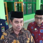 Dilaksanakan 12 April, Pantai Wowulu Jadi Lokasi Rukyatul Hilal Awal Ramadhan di Sultra