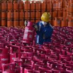 Pertamina Jamin Pasokan LPG di Sultra Aman Jelang Ramadhan