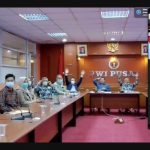 Panitia HPN 2021 Secara Resmi Dibubarkan Anies Baswedan