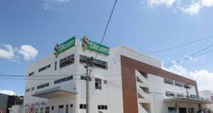 RS Siloam Buton Kembali Beroperasi, Pasien Bisa Berobat dengan BPJS