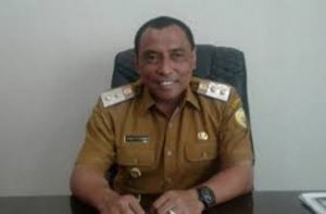 Tak Mendapat Medali , Pemkot Baubau Evaluasi Metode Pembinaan STQH