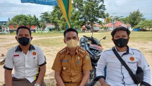 Jelang Idul Fitri Harga Sembako di Pasar Stabil, Tapi Daya Beli Masyarakat Malah Menurun