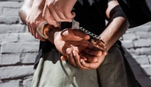 Polsek Pasarwajo Kembali Mengamankan Pelaku Penganiayaan