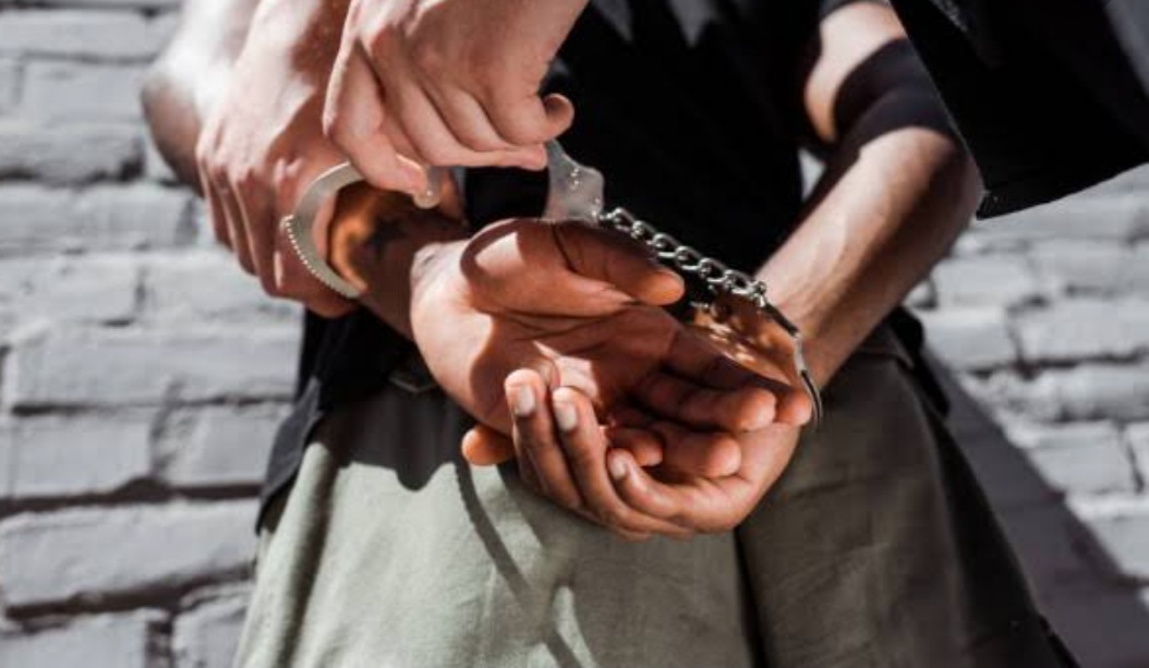 Polsek Pasarwajo Kembali Mengamankan Pelaku Penganiayaan