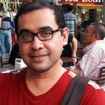 Koordinator NDFWI Sebut Banyak Rumpon Illegal di Perairan Buton