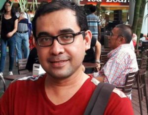 Koordinator NDFWI Sebut Banyak Rumpon Illegal di Perairan Buton