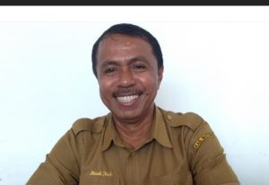 Obyek Wisata di Buton Mulai di Buka