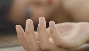 Bejat! Kakek di Buton Setubuhi Bocah 10 tahun, Korban Anak Tetangganya