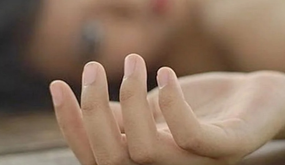 Bejat! Kakek di Buton Setubuhi Bocah 10 tahun, Korban Anak Tetangganya