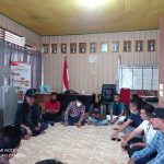 Dorong Percepatan Pemekaran Provinsi Kepton Mahasiswa, Aktivis, LSM Bentuk Geram Kepton