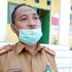 H Djufri : “Jika Ada Efek Samping Vaksin Langsung Laporkan ke Petugas,”