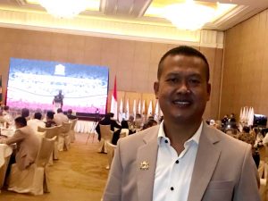 Muscab DPC Peradi Kota Depok Bakal Digelar 19 Juli, Panitia Pelaksana Tertutup Soal Informasi Muscab
