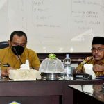 Pantai Nirwana Bakal Dijadikan Kawasan Wisata Popular