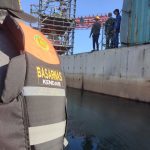 Masuki H3 Pencarian, Pekerja Asal China PT OSS Belum Ditemukan