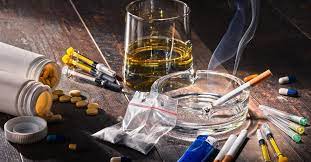 Tahun 2021, Peredaran Narkoba Di Baubau Meningkat Dibanding Tahun Sebelumnya