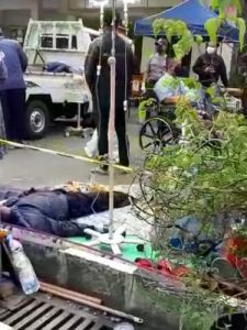 RS Swasta di Bekasi Full, Pasien Berbondong-bondong ke RSUD