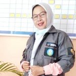 Satgas PPA: Orang Tua Yang Membuang Bayi Adalah Kasus Pidana Dan Tidak Berprikemanusiaan