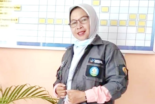 Satgas PPA: Orang Tua Yang Membuang Bayi Adalah Kasus Pidana Dan Tidak Berprikemanusiaan
