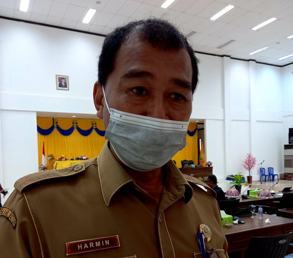 Puluhan Siswa Tidak Dinaikkan Kelas, Kadis Pendidikan Panggil Kasek SDN 32 Buton