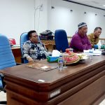 Dewan Minta Disdik Segera Definitifkan Kepala Sekolah Masih Jabat Plt