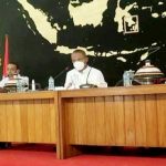 Pemkot Baubau Izinkan Pelaksanaan Shalat Idul Adha di Daerah Bukan Zona Merah