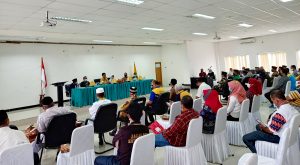 Pandemi, Pelaksanaan Penyembelihan Hewan Kurban Digelar Sehari setelah Salat Idul Adha