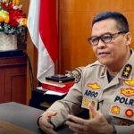 Polri Imbau Masyarakat Tidak Terhasut Ajakan Aksi Unjuk Rasa Tanggal 24 Juli