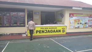 Video Seorang Anak Kecil Diberikan Miras di Baubau Viral Di Medsos