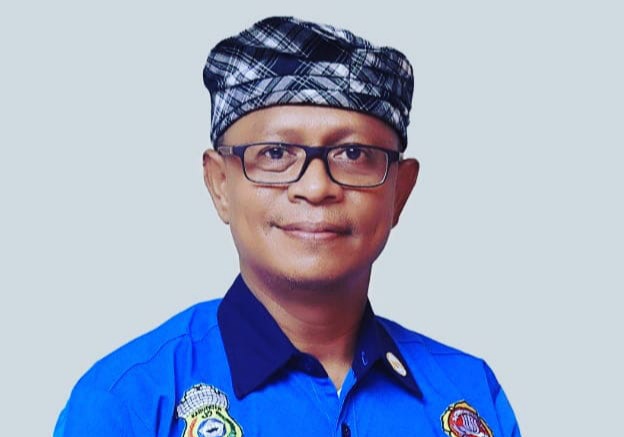 Karang Taruna Buton Bakal Gelar Baksos Pengobatan Gratis, Bagi Masker dan Vitamin