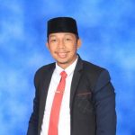 Diduga Hina Kadispora, Kuasa Hukum Kadispora Minta La Budi Segera Minta Maaf