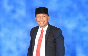 Diduga Hina Kadispora, Kuasa Hukum Kadispora Minta La Budi Segera Minta Maaf