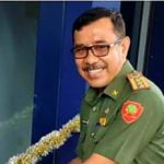 Ilyas Abibu :”Jangan Polemikan Penarikan Dana Rp 30 Miliar, Tidak ada kaitannya dengan Dikmudora”