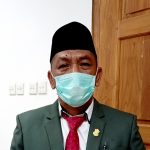 Usai 17 Agustus, Penandatanganan NPHD Dispora dan KONI Kembali di Gelar
