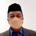 Jelang Musim Tanam, Dinas Pertanian Siapkan 50.000 Bibit Pala dan Kelapa