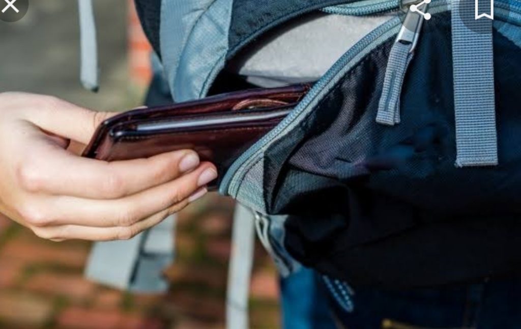 Diduga Curi HP di Ruang KPLP,  Tiga Warga Binaan Lapas Kelas IIA Kota Baubau Dianiaya Petugas