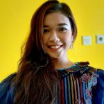 Annisa Rabiah Wakili Buton di Ajang Puteri Indonesia