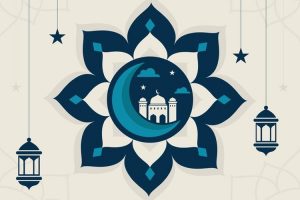 Kemenag: Tahun Baru Islam Tetap 10 Agustus, Tanggal Merahnya 11 Agustus Kemenag: Tahun Baru Islam Tetap 10 Agustus, Tanggal Merahnya 11 Agustus