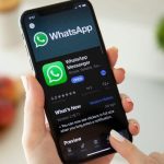 Ini Daftar Ponsel yang Tak Bisa Gunakan WhatsApp Mulai 1 November 2021