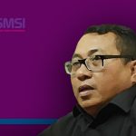 Penanganan Wabah Memburuk, SMSI Ingatkan Kemenkominfo