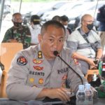 Inilah Catatan Kekejaman Dan Fakta Tentang Ali Kalora Pemimpin MIT Poso