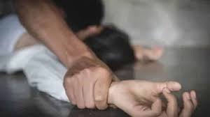 Ingin Kaya, Seorang Ibu di Muna Tega Jadikan Anak Perempuannya Korban Ritual Pesugihan