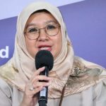 Penanganan Virus Corona di Indonesia Kembali Dipuji Dunia