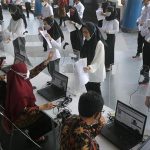 BKN Temukan Kecurangan Pelaksanaan SKD CPNS di Buton Selatan