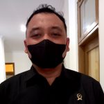 Sepanjang 2021, Kasus Asusila Mendominasi di Pengadilan Negeri Pasarwajo