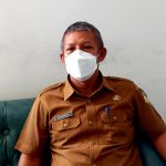 Pelaksanaan Tes SKB CPNSD Buton Digelar Akhir Oktober