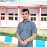 Zain Narsal Minta Trayek Angkutan Umum Beroperasi di Kampus 2 Unidayan
