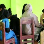 Viral Sekelompok Siswi SMA Persekusi Seorang Siswa di Wakatobi